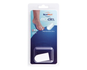 Tecniwork Biogel Prot Dita M Blist 1pz