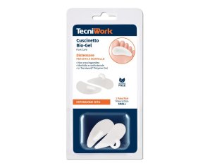 Tecniwork Biogel Cusc Dita Picc Blist 1p