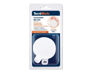 Tecniwork Biogel Cusc Metartasale Pic1pa