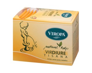 VIROPA NAT HELP VIRDIURE 15BUS