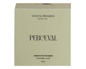 Vegetal Progress Perceval Sap Mars/anice 300g