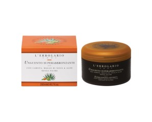 UNGUENTO SUPERABBR CAR 200ML