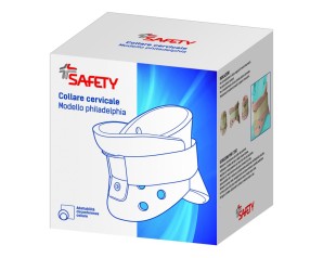 PHILADELPHIA COLLARE CERV PIC