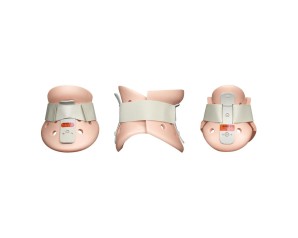 PHILADELPHIA COLLARE CERV M