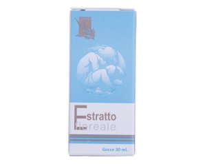 SENAPE 30ML GTT IRIDE