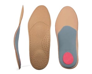 ORIONE OKPED Plant.Rig.U 5