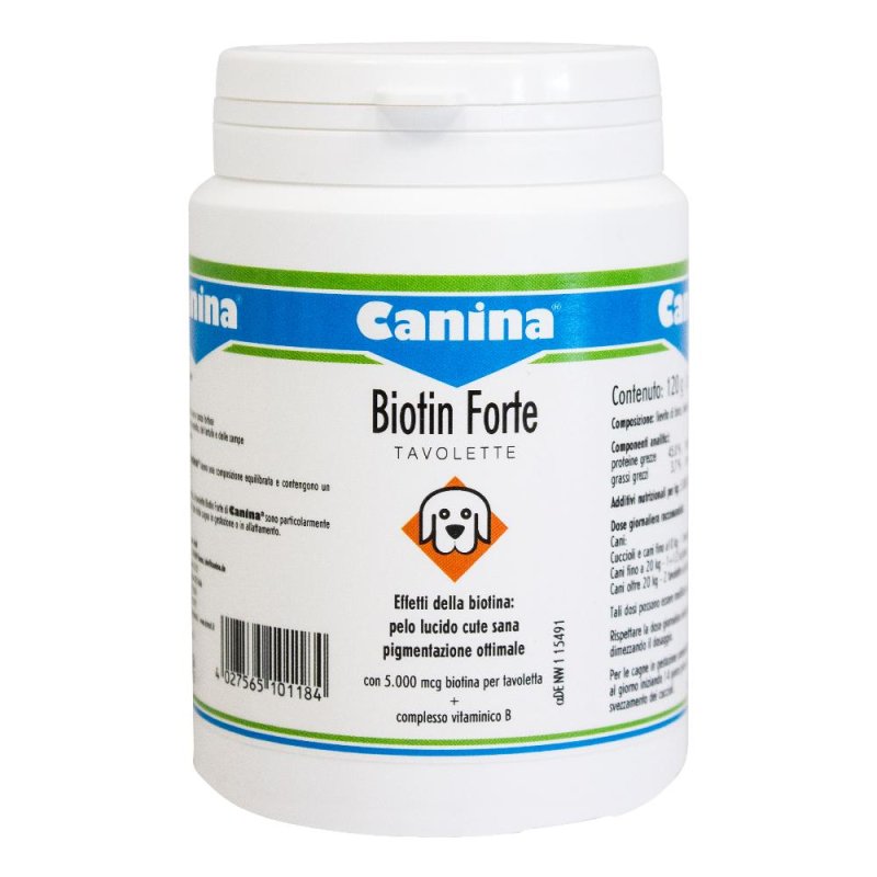 Biotin Forte 120 Tavolette Integratore di Biotina ad Alto Dosaggio per Capelli Pelle e Unghie Biotin Forte 120 Tavolette Integratore di Biotina ad Alto Dosaggio per Capelli Pelle e Unghie