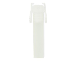 HOLLISTER Adatt.Uro 10pz 7331