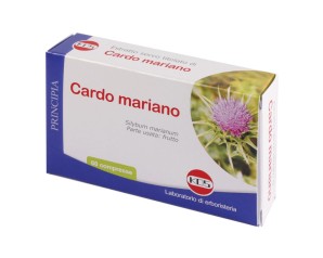 CARDO MARIANO E.S.60 Cpr KOS