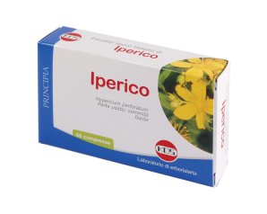 IPERICO ESTRATTO SECCO 60CPR