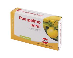 POMPELMO SEMI ESTR SEC 60CPR