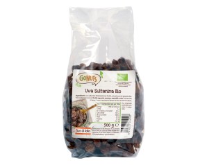 FdL Uvetta 500g