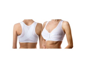 ORIONE Reggis/Spa B Bianco 4