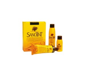  Sanotint tintura capelli 28 castano rosso 125 ml