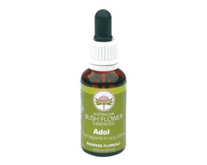 Happy Adol Gocce 30 ml integratore naturale bambini