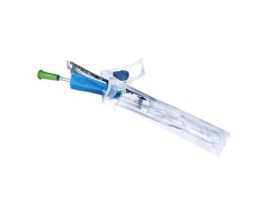 Teleflex Medical Flocath Quick 40cm Ch14 30pz