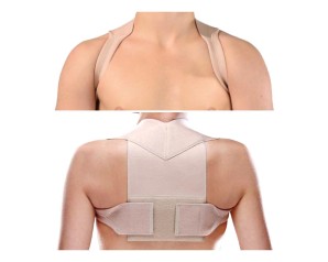 ORIONE Dors.Reg.Unisex M