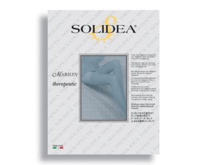 MARILYN CCL2 A-Regg.Pl.PA NeML