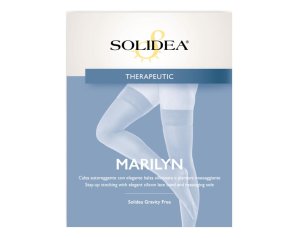 MARILYN CCL2 A-Regg.Nat.S