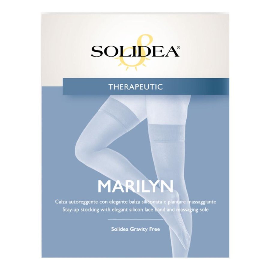 MARILYN CCL2 A-Regg.Nat.S MARILYN CCL2 A-Regg.Nat.S