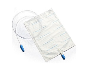 SACCA Ur.130cm 10pz C/S FORMES