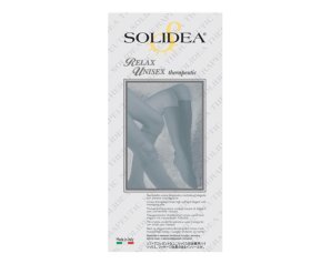 RELAX UNI CL2 NATUR S