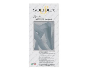 RELAX Uni CCL2 P/C Nat.L