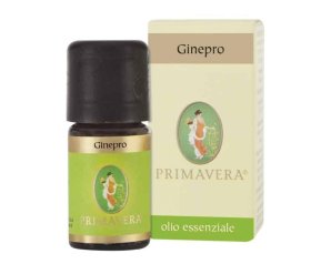 GINEPRO OE BIO 5ML