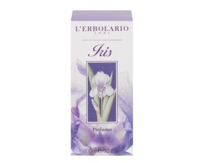 IRIS ACQUA PROFUMATA TON 100ML