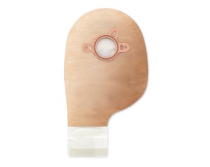 HOLLI Conf.2 Sacc.Ap LNR Op.45