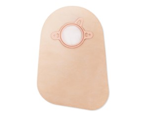 HOLLI Conf.2 Sacca Ch.Mx Op.45