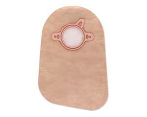 HOLLI Conf.2 Sacca Ch.Mx Op.70