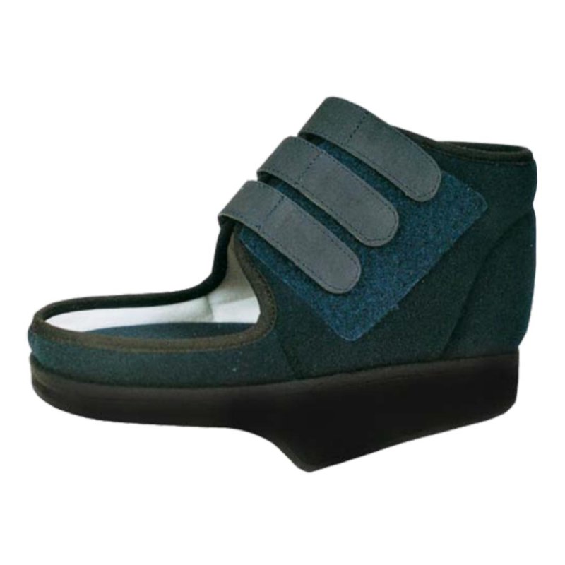 Orione OK Ped 150 scarpa post operatoria XS