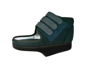 ORIONE OK PED 150 SCARPA B M