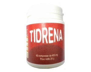 TIDRENA 60CPR
