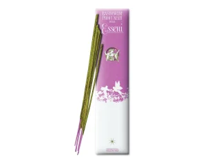 ESSENI INCENSI 8PZ 14G