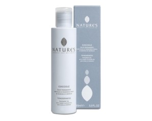 NATURES OLIO MASS COCCOLE 150M