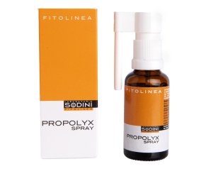 PROPOLYX 25ML