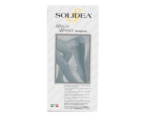 RELAX Uni CCL2 Pl.P/A Nat.M