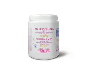 FANGO SNELLENTE 1000ML
