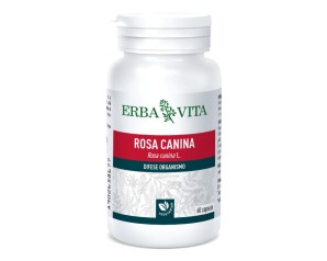 Erba Vita Group Luppolo 60 Capsule 400 Mg