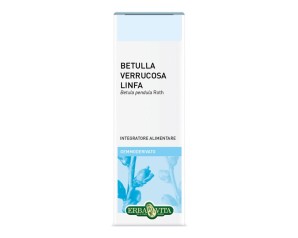 GEMMODERIVATO Betull.Linfa EVB