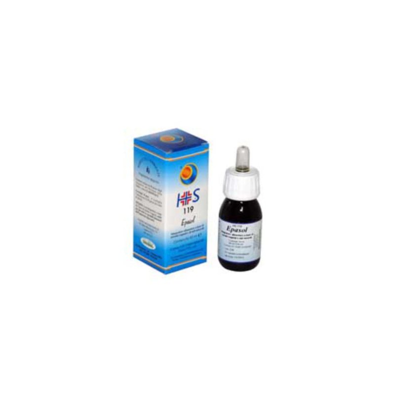 Herboplanet Epasol Liquido 50 Ml Herboplanet Epasol Liquido 50 Ml