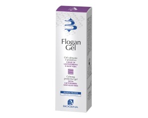 FLOGANGEL CR P IPEAREATT 40ML