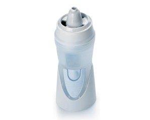 Safety Doccia Nasale Prontex Rhino Care