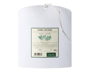 HENNE CASTANO 100G