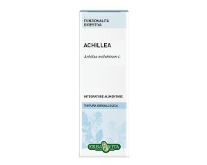 ACHILLEA MILLEFGL SOL IAL 50ML