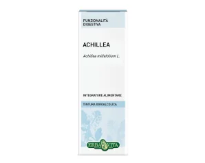 ACHILLEA MILLEFGL SOL IAL 50ML