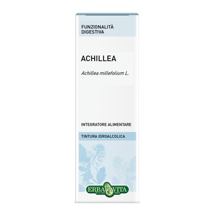 ACHILLEA MILLEFGL SOL IAL 50ML ACHILLEA MILLEFGL SOL IAL 50ML