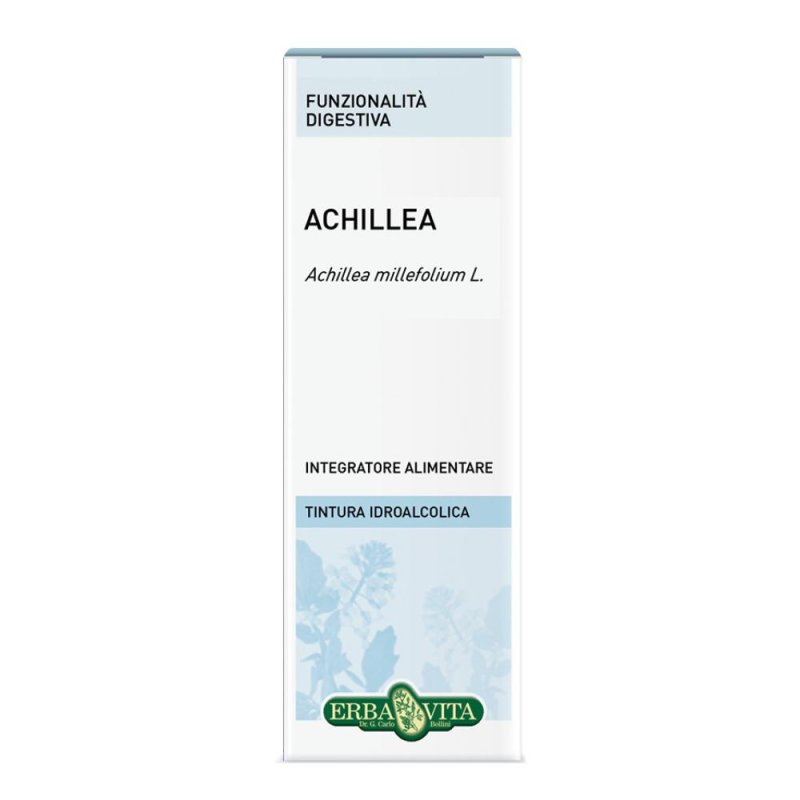 ACHILLEA MILLEFGL SOL IAL 50ML ACHILLEA MILLEFGL SOL IAL 50ML